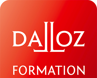 Vous recherchez l'excellence Dalloz Formation ? Pour toute votre Étude notariale et avec un budget maîtrisé ?