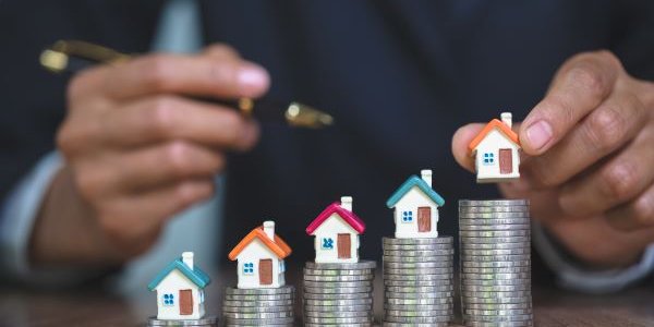 Améliorer le rendement de l'impôt sur la fortune immobilière ?