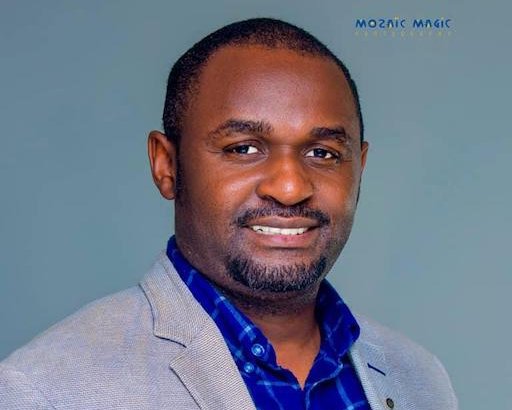 Quelques bonnes pratiques de fidélisation de la clientèle d'un office notarial. Par Ghomo Gueguang, doctorant.
