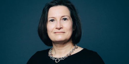 RSE des entreprises du Droit et du Chiffre : comment structurer sa démarche ?
