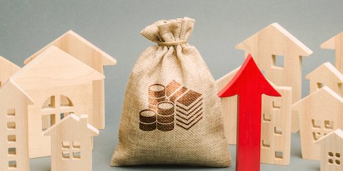 Plafonnement des loyers : une protection du pouvoir d'achat des locataires