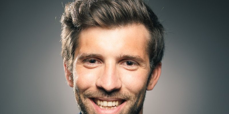 Mobiliser la valeur de son logement tout en continuant à l'occuper : une solution patrimoniale sécurisée pour les propriétaires seniors
