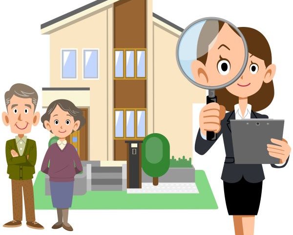 [TEASER] Le viager solidaire, une solution originale pour vieillir à domicile
