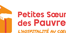 Zoom sur l'association du jour : Petites Sœurs des Pauvres
