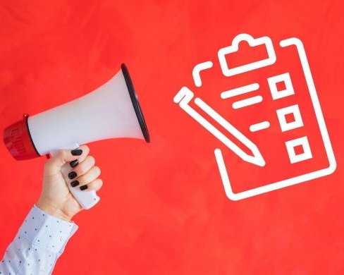 Tracfin renforce la lutte contre le blanchiment d'argent avec un nouveau formulaire de déclaration de soupçon
