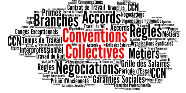 Un nouvel équilibre budgétaire pour la formation dans les études notariales
