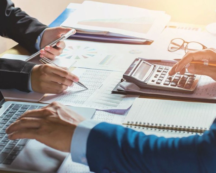 Clap de fin pour les organismes de gestion agréés ?
