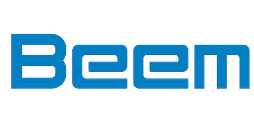 Beemo2Cloud Notaires : la solution de sauvegarde de données conforme aux assurances cyber-risques !
