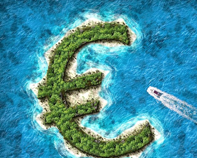 L'IFI bientôt remplacé par un impôt sur la fortune improductive ?
