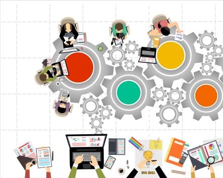 Les méthodes de gestion de projet au service de l'efficacité de l'étude notariale
