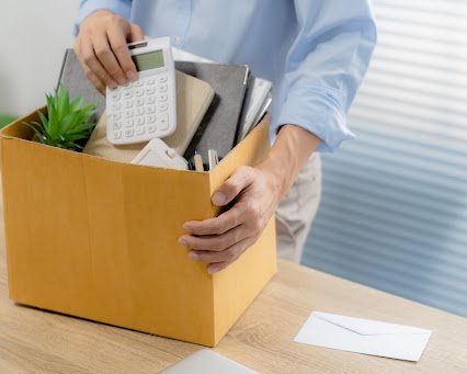 Licenciement pour faute simple : définition, indemnités…

