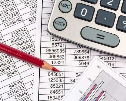 La comptabilité, une fonction multi-usages au service du notariat

