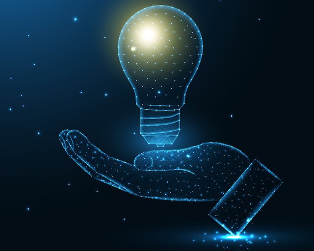 1 an d'innovation notariale pour LAB Notaire
