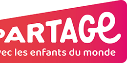 Zoom sur l'association du jour : PARTAGE
