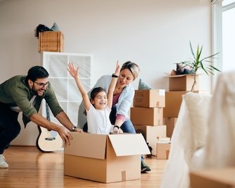 Les difficultés persistantes du marché du logement neuf (partie 2)
