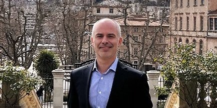 L'immobilier neuf entre en période de fortes turbulences (2/2). Par Axel Masson