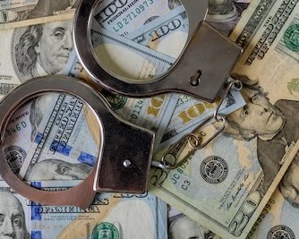 Lutte accrue contre les crimes financiers : les ministères de la Justice et de l'Économie passent à la vitesse supérieure
