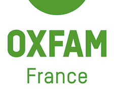 Zoom sur l'association du jour : Oxfam France
