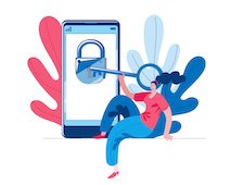 L'Open Data des décisions et données de la justice gagne du terrain
