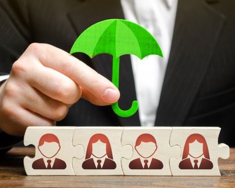 [TEASER] La responsabilité civile professionnelle des Notaires, une obligation pour pouvoir exercer
