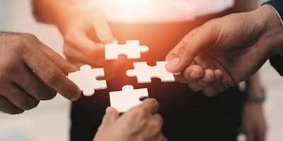 Notaires et associations dans les projets philanthropiques