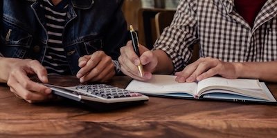 Les couacs de « Gérer mes biens immobiliers » pointés par la Cour des comptes
