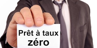 Prêt à Taux Zéro (PTZ) : ce qui a changé depuis le 1er avril 2025
