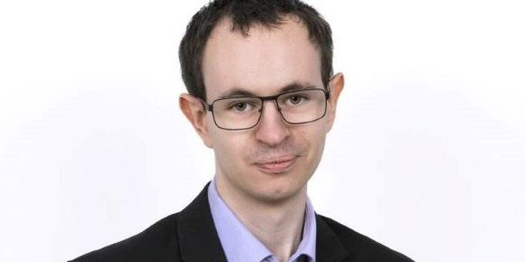 Monument historique : la responsabilité administrative à l'épreuve de la fiente et de la poussière