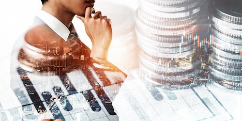 Information des épargnants sur les frais des produits financiers : l'AMF à la chasse du langage clair !