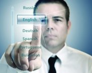 Pourquoi faut-il faire confiance à un traducteur assermenté ?
