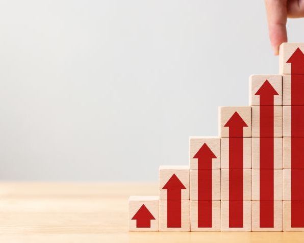 Quelle a été la performance des principales classes d'actifs sur les quarante dernières années en France ?
