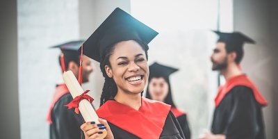L'Université d'Angers lance son master en droit notarial
