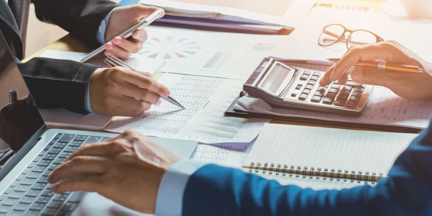 Clap de fin pour les organismes de gestion agréés ?
