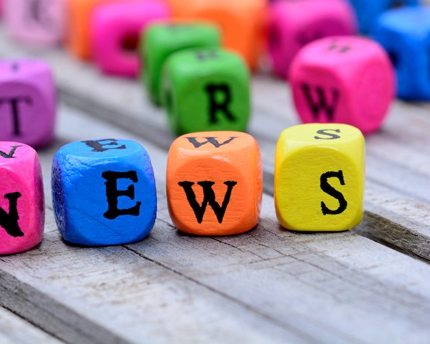 Actualités juridiques - printemps 2022 : articles à lire ou relire !
