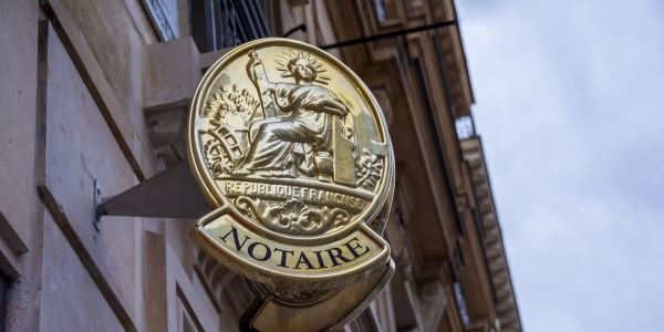 L'approbation du nouveau règlement professionnel du notariat