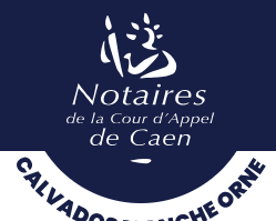 Podcast « Histoires vraies : les notaires vous racontent – Spécial D-Day » par la Chambre des notaires de la Cour d'appel de Caen

