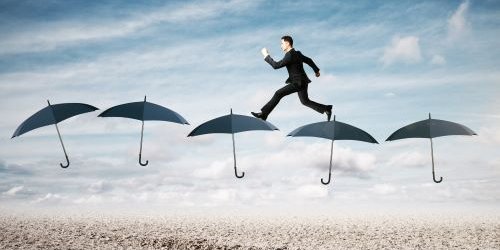 Prévoyance des indépendants et dirigeants : quel sentiment de sécurité ?