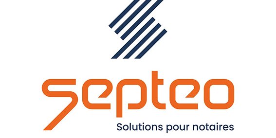 Participez à la 6e édition du Défi Septeo Solutions Notaires & Avocats !
