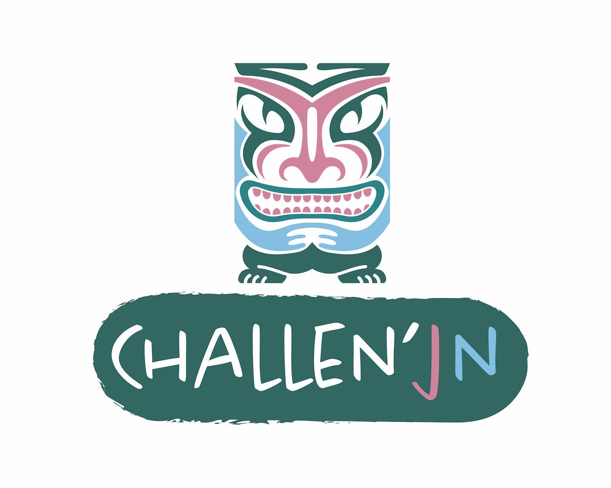 Challen'JN : le notariat au défi de l'optimisme
