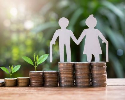 Retraite des notaires : focus sur le plafond épargne retraite
