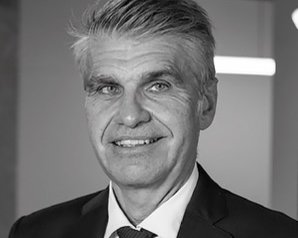 Pour que « l'ensemble des instances notariales rejoignent le mouvement Notadon » (Frédéric Giral)

