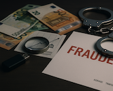 Fraude, blanchiment, contrefaçon : le tandem TRACFIN–AGRASC au cœur du dispositif de lutte (partie 2)
