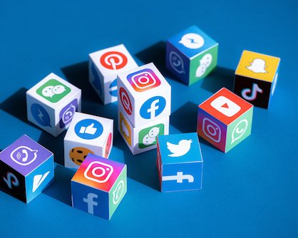 L'utilisation des réseaux sociaux pour les notaires
