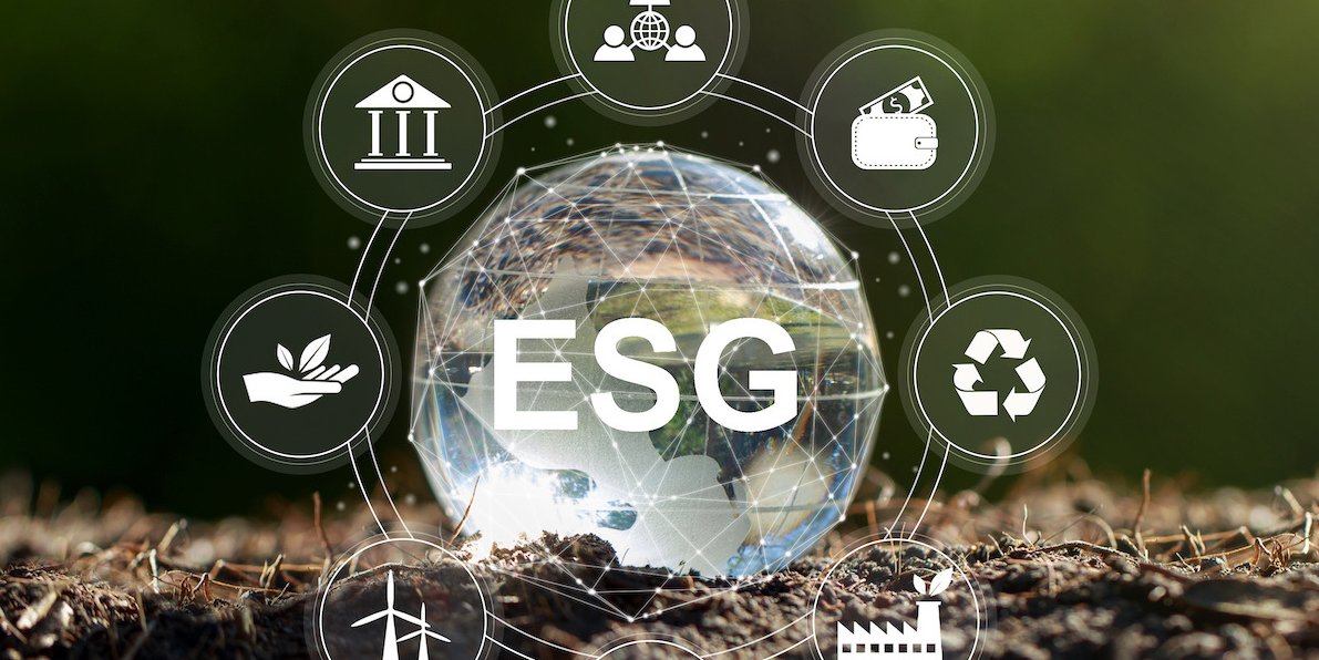 Vers un encadrement plus strict de la finance durable