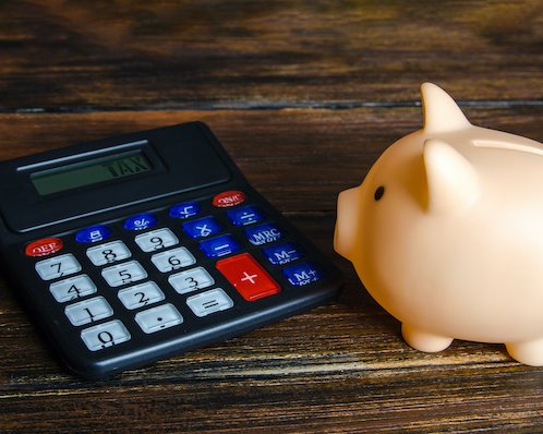 Fiscalité des successions : un pas de plus vers la réforme
