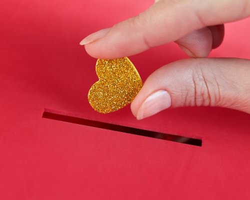 Dons des particuliers : les Français sont-ils généreux ?
