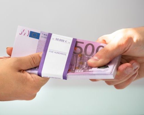 Les dix ans du Parquet national financier (PNF)
