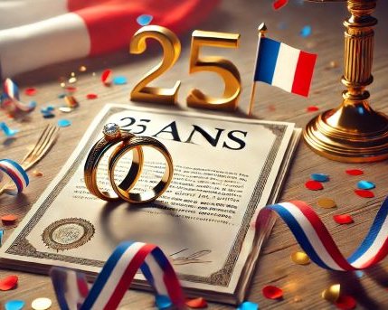 25 ans du PACS : une alternative au mariage qui s'impose dans le paysage français
