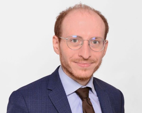 La partie commune à jouissance privative
