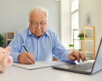 L'épargne retraite, un outil judicieux pour minorer son impôt sur le revenu en 2025
